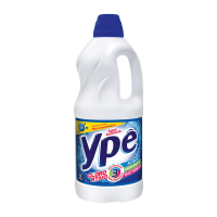 imagem de Água SANITARIA YPE 2L GTS 200ML