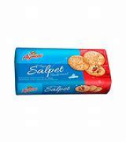 imagem de Biscoito AYMORE SALPET 200G