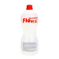 imagem de ALCOOL FLOPS 46,2 500ML