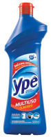 imagem de LIMPADOR MULTIUSO YPE CLASSICO 500ML