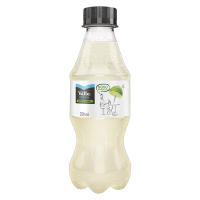 imagem de SUCO DV FRESH Limão PET 250ML