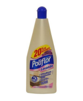 imagem de LUSTRA MOVEIS POLIFLOR Lavanda 500ML 20% DESC