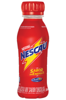 imagem de ACHOC NESCAU SHAKE GF 270ML