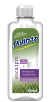 imagem de ESSENCIA CONCENTRADA EUCALIPTO POLITRIZ 140ML