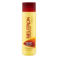 imagem de COND NEUTROX 1 100ML