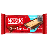 imagem de Nestlé CHOCO TRIO LEITE 90G