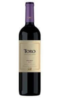 imagem de VINHO TORO CENTENARIO MALBEC 750ML