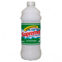 imagem de DESINF SUPREMA EUCALIPTO 2LT