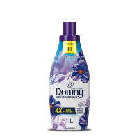 imagem de Amaciante DOWNY CONCENTRADO LIRIOS DO CAMPO 1L