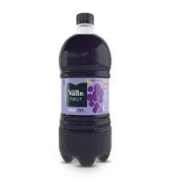 imagem de SUCO DVFRUT UVA PET 1L