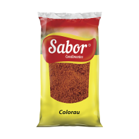 imagem de COLORAU SABOR 100G