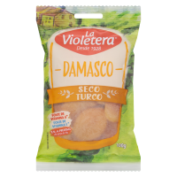 imagem de DAMASCO LA VIOLETERA 100G