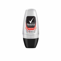 imagem de DESOD REXONA ROLLON Masculino ANTIBACT 50ML