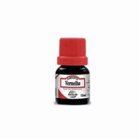 imagem de CORANTE LIQ vermelho ENC 10ML