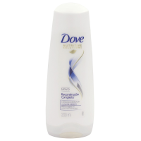 imagem de COND DOVE THERAPY RECONST COMP 200ML