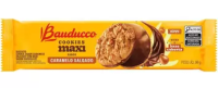 imagem de BISC BAUDUCCO COOKIES ORIGINAL 96G