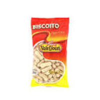 imagem de Biscoito VALE D OURO PAPA OVO 300GR