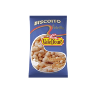 imagem de Biscoito VALE D OURO POLVILHO QUEIJO 200GR