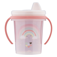 imagem de CANECA INF TRIO BABY PRINCESS 330ML