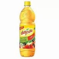 imagem de SUCO DAFRUTA Cajú PET 1L