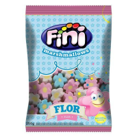 imagem de MARSHMALLOW FINI FLOR 250G