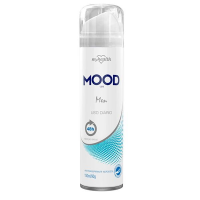 imagem de DESOD MOOD AEROSOL MEN USO DIARIO 150ML