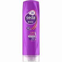 imagem de COND SEDA CROCRIACOES LISO PERF 325ML