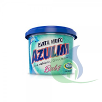 imagem de ANTIMOFO AZULIM BABY 80GR