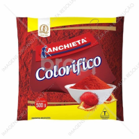 imagem de COLORIFICO ANCHIETA 500G