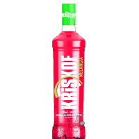 imagem de VODKA KRISKOF MELANCIA 900ML