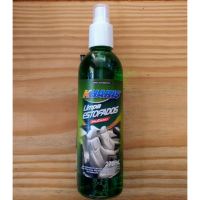 imagem de LIMPA ESTOFADOS KHARIS SPRAY 270ML