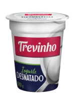 imagem de IOG TREVO DESNATADO 130G