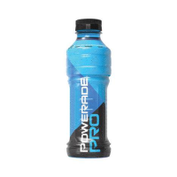 imagem de ISOTONICO POWERADE MOUTAIN BLAST 500ML