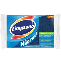 imagem de ESP LIMPPANO ANTIADERENTE com 1