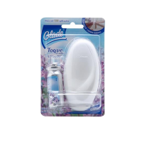 imagem de GLADE TF LAVANDA AP+REFIL 12ML