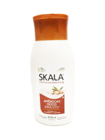 imagem de CREME HID SKALA AMENDOAS DOCES 400ML