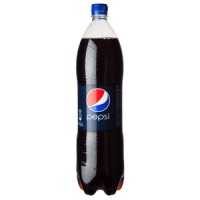 imagem de REFRI PEPSI COLA 1,5LTS