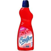 imagem de LIMPADOR CASAFLOR PERF DESIRE 500ML