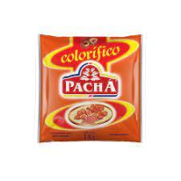 imagem de COLORIFICO PACHA 1KG