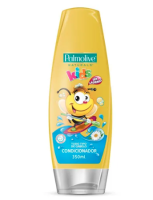 imagem de COND PALMOLIVE NATURALS KIDS 350ML