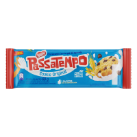 imagem de BISC NESTLE PASSATEMPO COOKIE CHOC 60G - UN