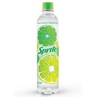 imagem de REFRI SPRITE FRESH Limão PET 510ML