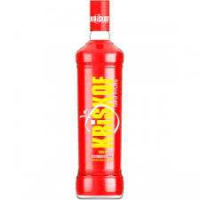 imagem de VODKA KRISKOF RED FRUIT 900ML