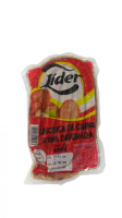 imagem de LINGUICA DEFUMADA LIDER 400G