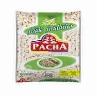 imagem de Feijão PACHA FRADINHO 500GR