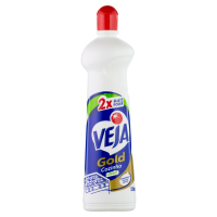 imagem de VEJA DESENGORDURANTE Limão SQUEZE 500ML