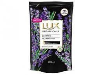 imagem de SABONETE LUX LIQ LAVANDA LIQ REFIL 200ML