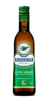 imagem de AZEITE ANDORINHA EX VIRGEM Verde 500ML