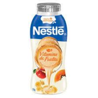 imagem de IOGURTE Nestlé VIT FRUTAS 170GR