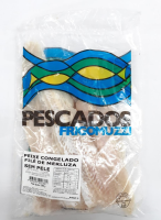 imagem de PEIXE FILE DE MERLUZA EBOM 500G